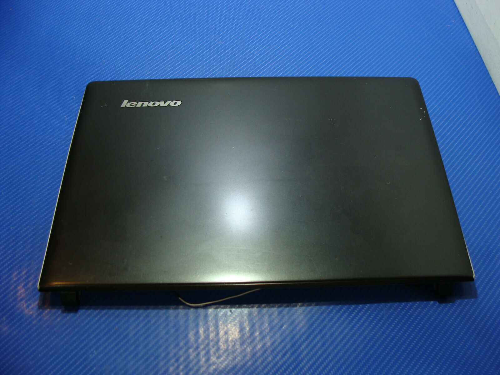 Lenovo z41-70 14