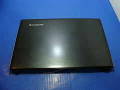 Lenovo z41-70 14" Genuine Laptop LCD Back Cover w/Bezel AP1BK000102 Lenovo