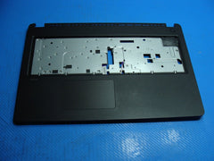 Dell Latitude 3580 15.6" Genuine Palmrest w/Touchpad Black 4F7R4 460.0A107.0012