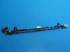 Toshiba Setellite W35DT-A3300 13.3" Genuine Left & Right Hinge w/ Cable - Laptop Parts - Buy Authentic Computer Parts - Top Seller Ebay