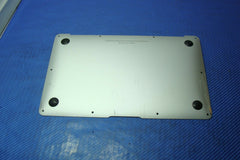 MacBook Air 11" A1465 Mid 2012 MD223LL/A MD224LL/A Genuine Bottom Case 923-0121 Apple