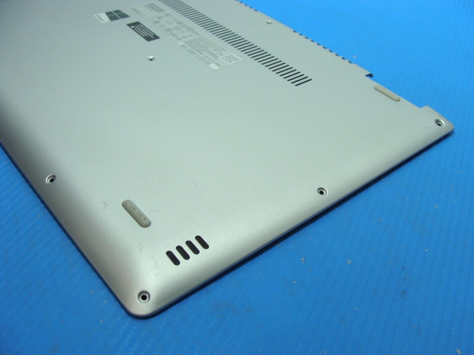 Lenovo Yoga 14