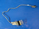 Product image thumbnail 2