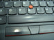 Product image thumbnail 8