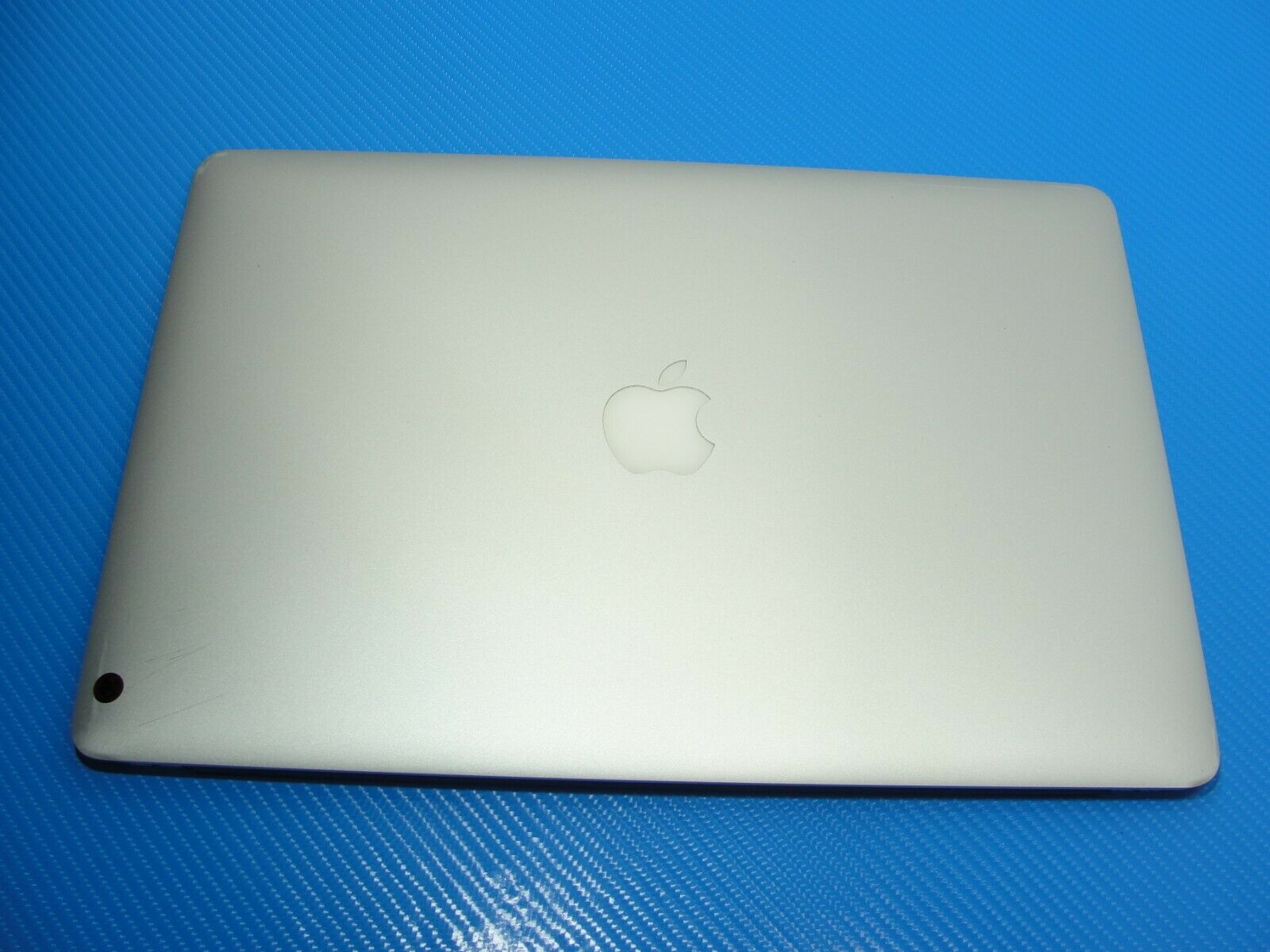 Apple MacBook Pro A1398 15.4