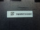 Product image thumbnail 3