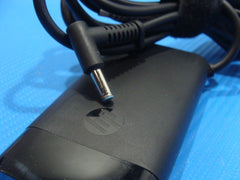 Genuine HP TPN-DA14 Power Adapter Cable L23960-003 L24008-001 65W 19.5V 3.33A