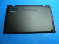 Lenovo ThinkPad X1 Carbon 3rd Gen 14" Bottom Case Base Cover 00HN987