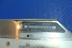 MacBook Pro A1278 13" 2012 MD101LL/A Genuine Super Drive GS41N 661-6593 #1 ER* - Laptop Parts - Buy Authentic Computer Parts - Top Seller Ebay