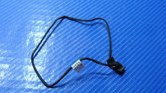 HP ENVY 15t-j000 15.6" Genuine Laptop USB Audio LAN Port Cable 6017B0416601 HP