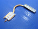 Product image thumbnail 1