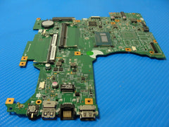 Lenovo 15.6" Flex 2 15 OEM Intel i5-4210U 1.7GHz Motherboard 5B20G36277 AS IS