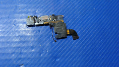 iPhone 6s A1688 MN1M2LL/A Late 2016 4.7" Charging Port Dock Connector GS135675 Apple