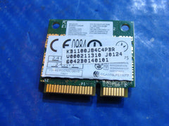 Toshiba Satelite L635-S3104 13.3" Genuine Wireless WiFi Card V000211310 Toshiba