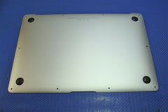 MacBook Air 13" A1466 Early 2014 MD760LL/B Genuine Bottom Case 923-0443 #1 GLP* - Laptop Parts - Buy Authentic Computer Parts - Top Seller Ebay