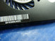 Product image thumbnail 4