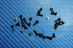 Asus Q526FA 15.6" Genuine Laptop Screw Set Screws for Repair ScrewSet ASUS