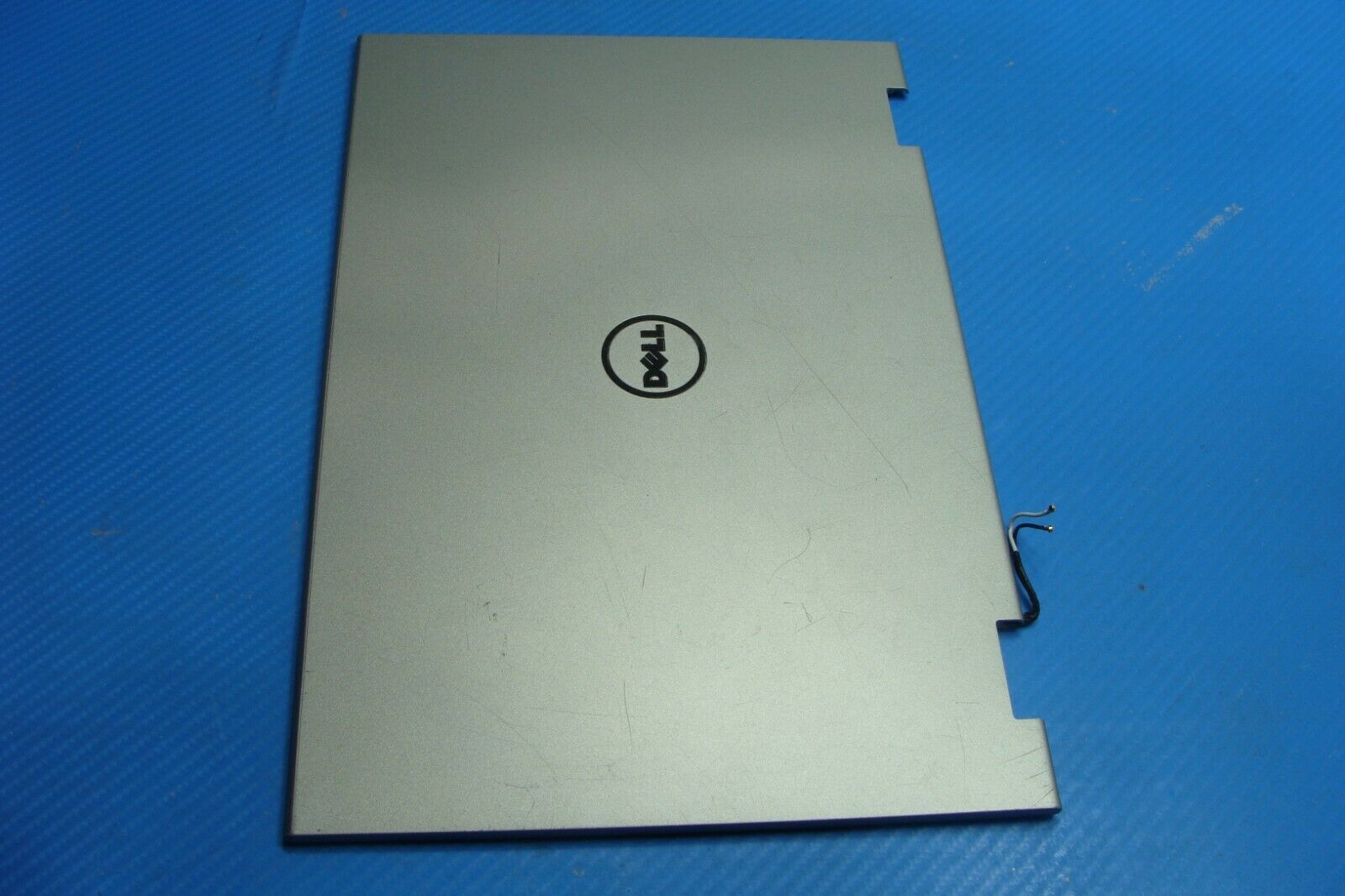 Dell Inspiron 11 3147 11.6