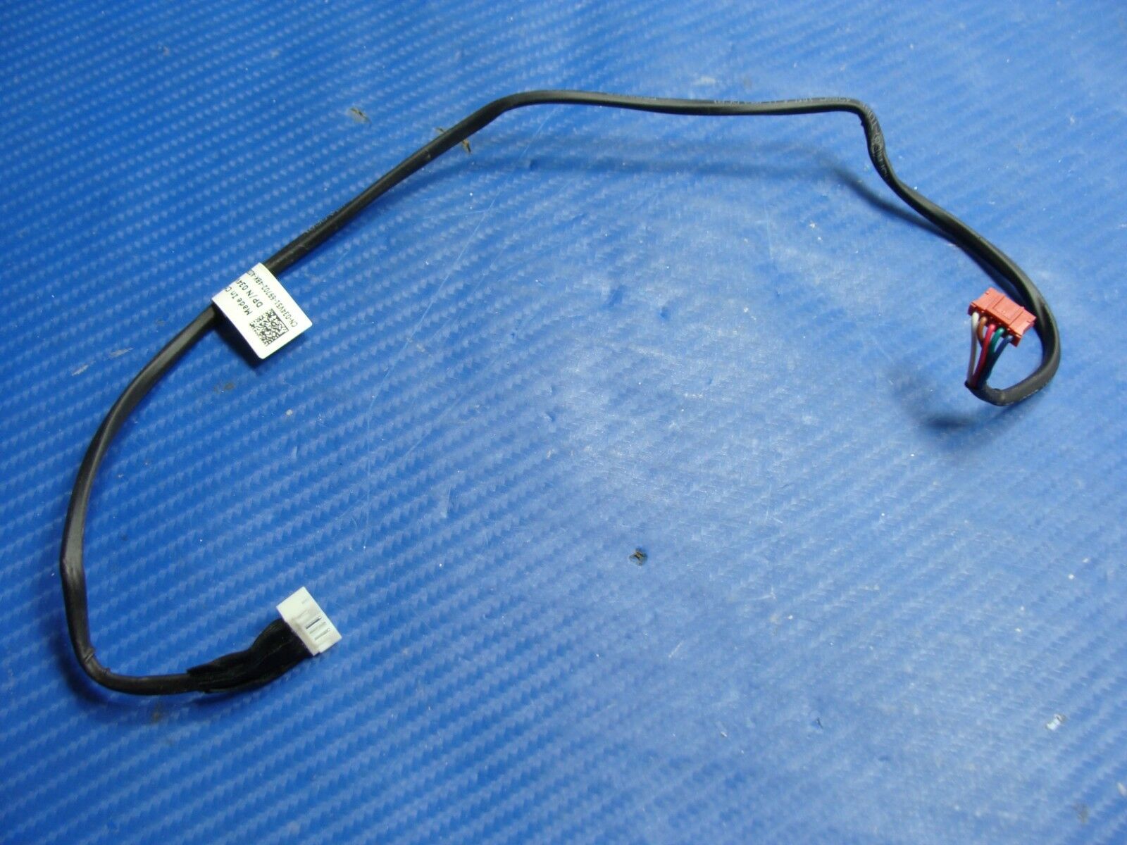 Dell Alienware X51 R2 Genuine Desktop Lighting Board Cable 34V51 Dell