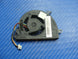 Product image thumbnail 2