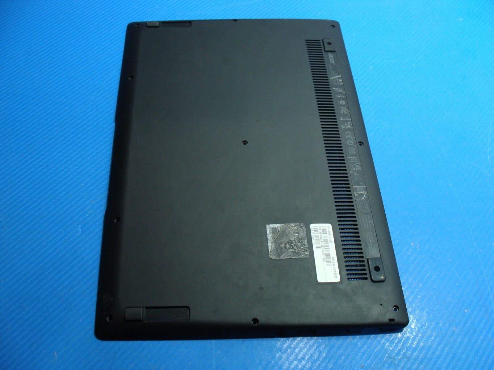 Acer Aspire R13 13.3