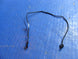 Product image thumbnail 2