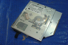 MacBook Pro A1278 13" 2011 MC724LL DVD-RW Super Drive UJ8A8 661-5865 Apple