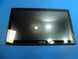 Product image thumbnail 1