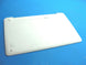 Product image thumbnail 1