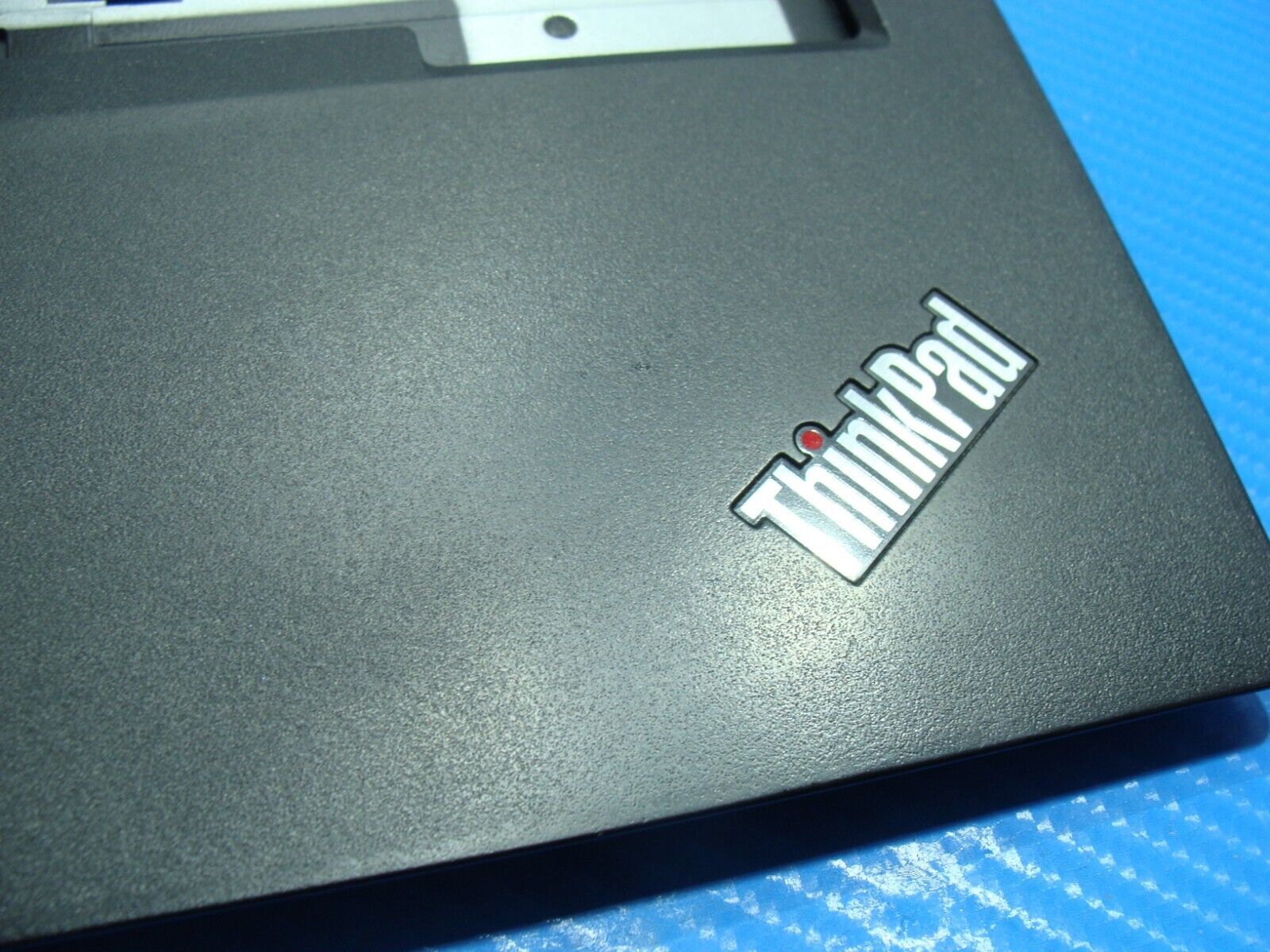 Lenovo ThinkPad E490 14