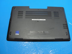 Dell Latitude E7270 12.5" Genuine Bottom Case Base Cover AM1DK000102 4K42M