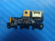 Product image thumbnail 2