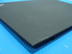 Lenovo ThinkPad P51s 15.6" Genuine Laptop LCD Back Cover w/Front Bezel