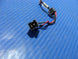 Product image thumbnail 3