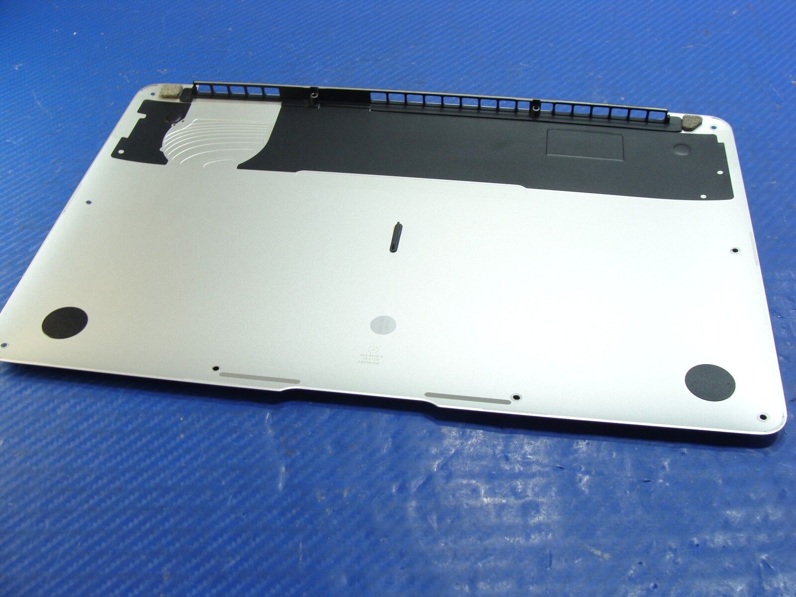 Macbook Air A1465 11