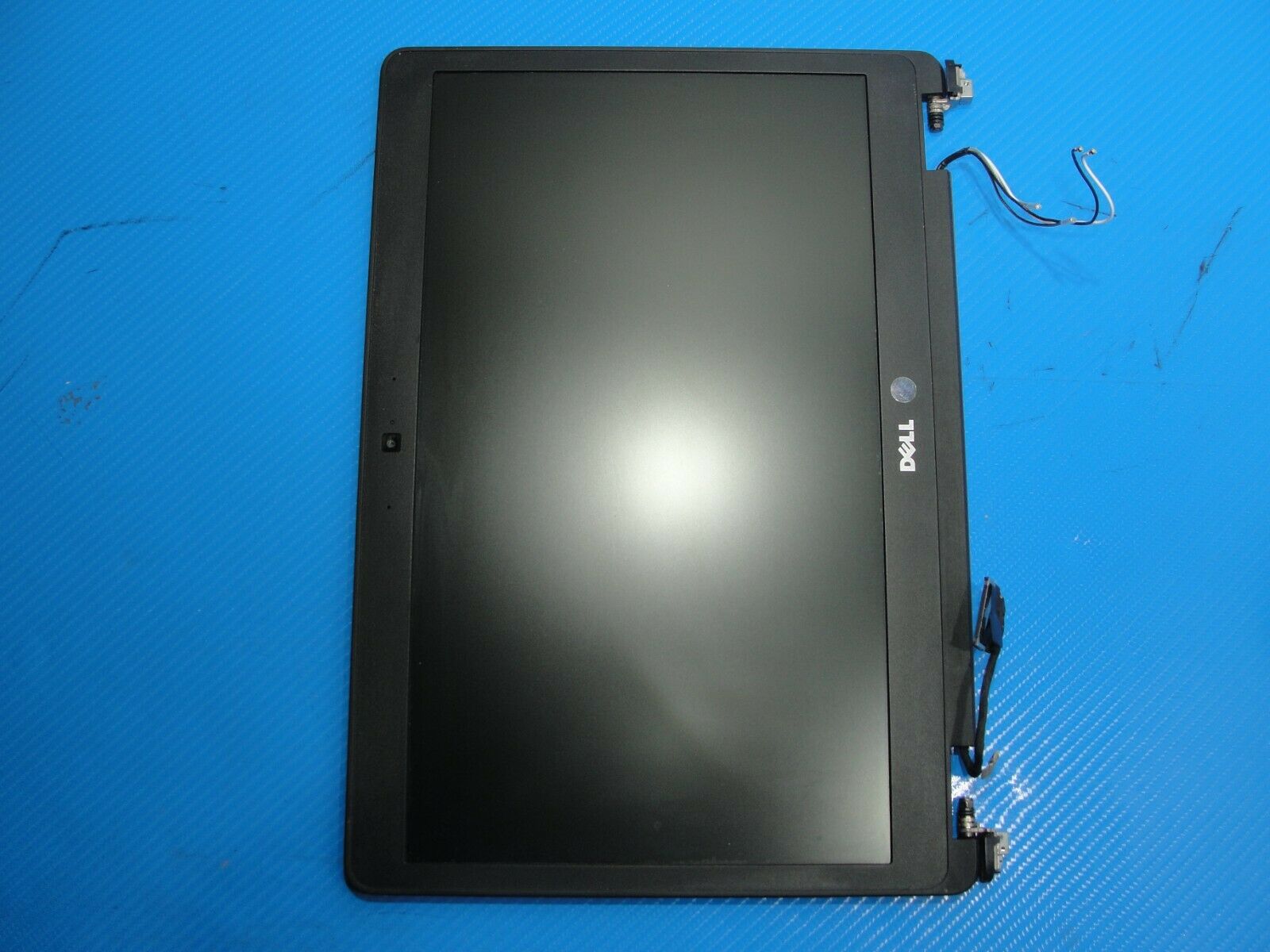 Dell Latitude E5470 14