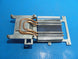 Product image thumbnail 1