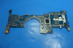 HP ENVY x360 15m-bq021dx 15.6" OEM AMD FX-9800P 2.7GHz Motherboard 924315-601