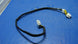 Product image thumbnail 2