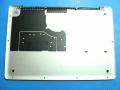 MacBook Pro 13" A1278 Mid 2012 MD102LL/A Genuine Bottom Case Silver 923-0103 - Laptop Parts - Buy Authentic Computer Parts - Top Seller Ebay