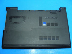 Dell Inspiron 15.6" 15 5558 OEM Bottom Case w/Cover Door PTM4C AP1AP000B00 X3FNF