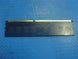Product image thumbnail 2