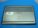 Product image thumbnail 1