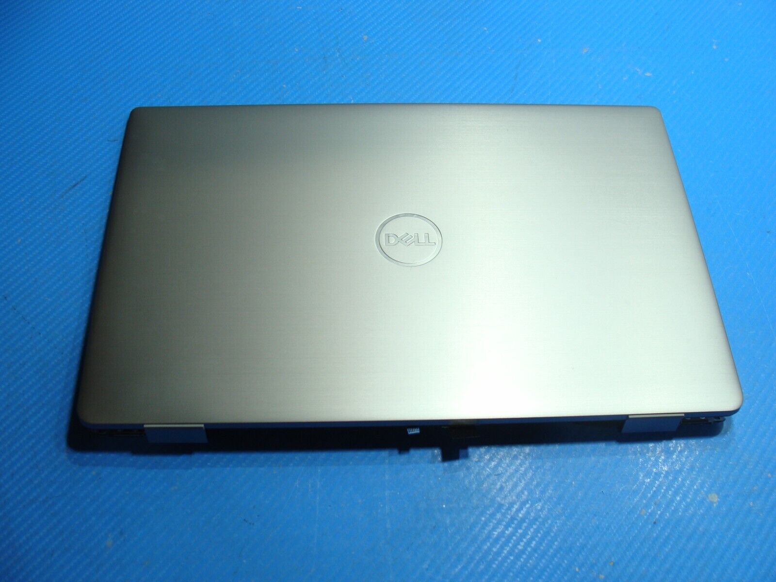 Dell Latitude 14