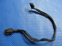 Mac Pro A1289 Mid 2010 MC561LL/A Genuine Power Cable ER* - Laptop Parts - Buy Authentic Computer Parts - Top Seller Ebay