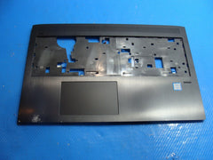 HP ProBook 450 G5 15.6" Palmrest w/Touchpad 3ZX8CTP103