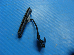 Acer Aspire V5-571P-6648 15.6" Genuine HDD Hard Drive Connector 50.4TU07.002 Acer