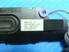 Product image thumbnail 4
