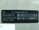 Product image thumbnail 5
