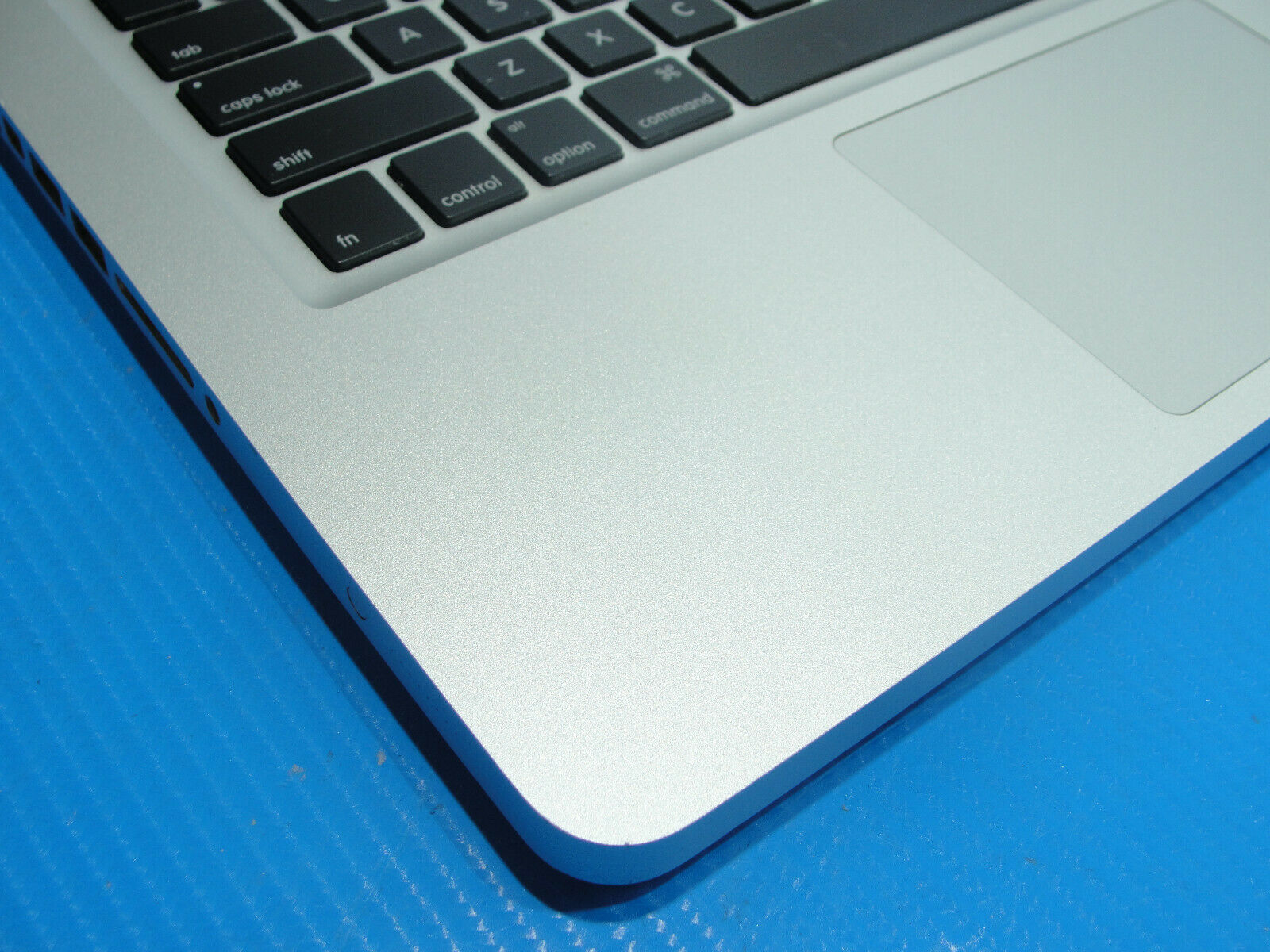 MacBook Pro A1278 13